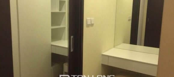 3 bedrooms Apartment in Hai Ba Trung, Vietnam No. 1850 8