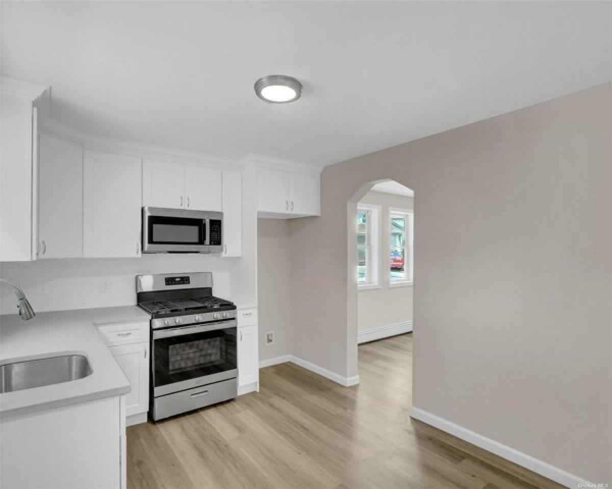 2 bedrooms House in Kings Park, USA No. 431492