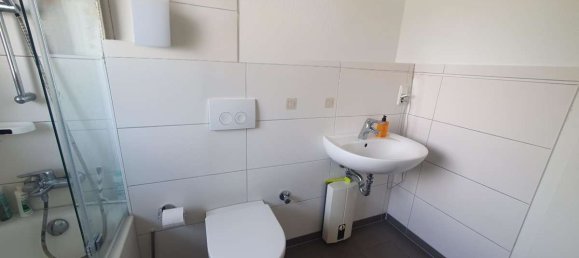 Квартира с 2 спальнями в Бонн, Германия № 249786 6