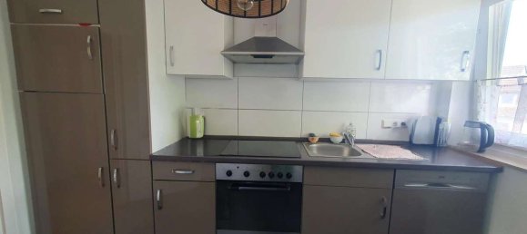 Квартира с 2 спальнями в Бонн, Германия № 249786 15