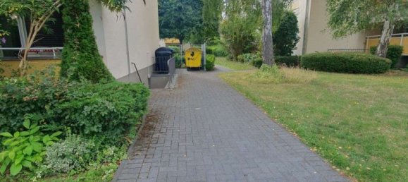 Квартира с 2 спальнями в Бонн, Германия № 249786 18