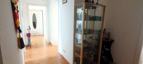 Квартира с 2 спальнями в Бонн, Германия № 249786 4