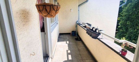 Квартира с 2 спальнями в Бонн, Германия № 249786 9