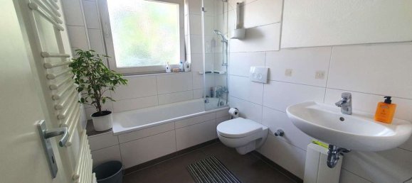 Квартира с 2 спальнями в Бонн, Германия № 249786 5