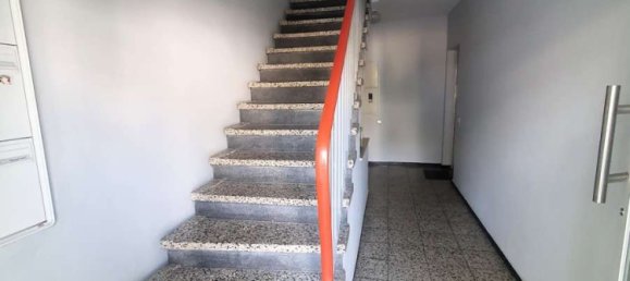 Квартира с 2 спальнями в Бонн, Германия № 249786 2