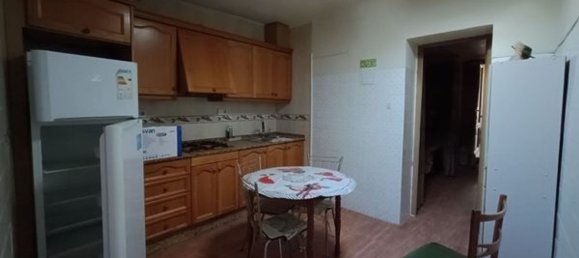 5 Schlafzimmer Haus in Agost, Spain, Nr. 157943 11