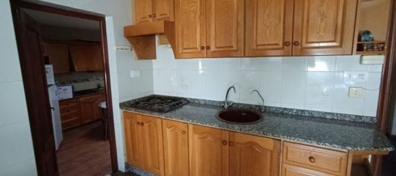 5 Schlafzimmer Haus in Agost, Spain, Nr. 157943 8