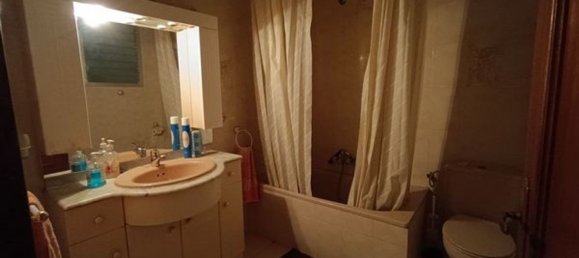 5 Schlafzimmer Haus in Agost, Spain, Nr. 157943 5