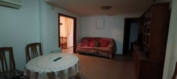 5 Schlafzimmer Haus in Agost, Spain, Nr. 157943 7