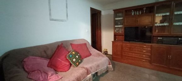 5 Schlafzimmer Haus in Agost, Spain, Nr. 157943 3