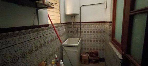 5 Schlafzimmer Haus in Agost, Spain, Nr. 157943 6