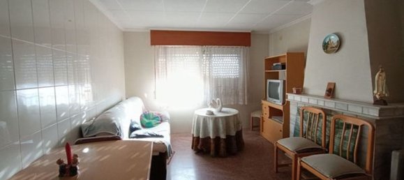 5 Schlafzimmer Haus in Agost, Spain, Nr. 157943 9