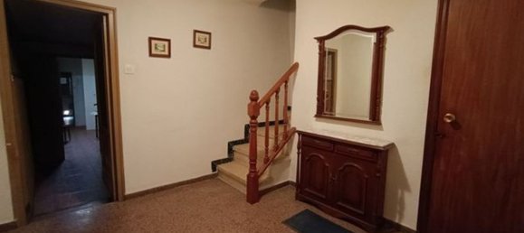 5 Schlafzimmer Haus in Agost, Spain, Nr. 157943 2