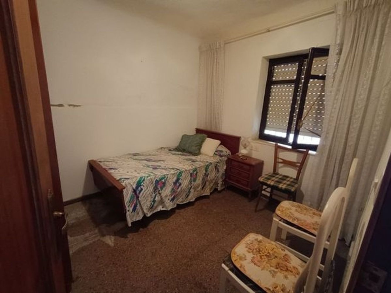 5 Schlafzimmer Haus in Agost, Spain, Nr. 157943