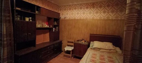 5 Schlafzimmer Haus in Agost, Spain, Nr. 157943 12