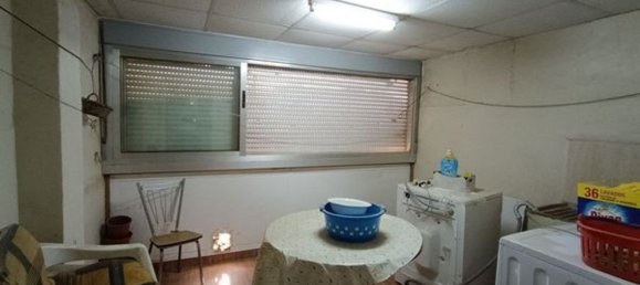 5 Schlafzimmer Haus in Agost, Spain, Nr. 157943 13