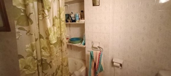 5 Schlafzimmer Haus in Agost, Spain, Nr. 157943 14