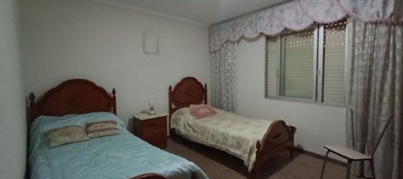 5 Schlafzimmer Haus in Agost, Spain, Nr. 157943 4