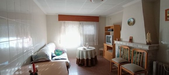 5 Schlafzimmer Haus in Agost, Spain, Nr. 157943 10