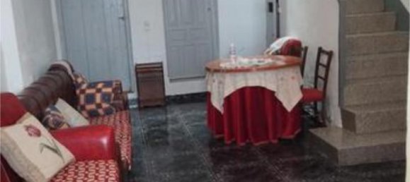 Casa de 4 dormitorios en Andalucía, Spain No. 181939 8