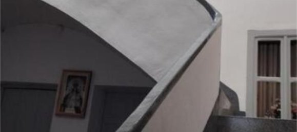 Casa de 4 dormitorios en Andalucía, Spain No. 181939 6