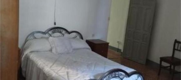 Casa de 4 dormitorios en Andalucía, Spain No. 181939 4