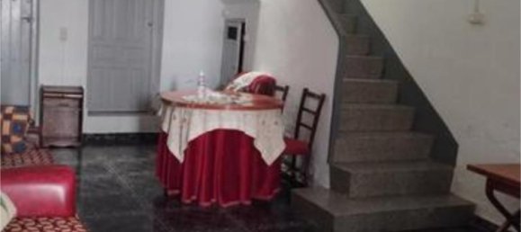 Casa de 4 dormitorios en Andalucía, Spain No. 181939 7