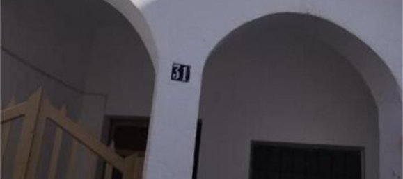 Casa de 4 dormitorios en Andalucía, Spain No. 181939 9