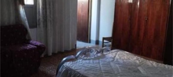 Casa de 4 dormitorios en Andalucía, Spain No. 181939 3