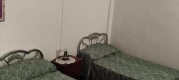 Casa de 4 dormitorios en Andalucía, Spain No. 181939 5