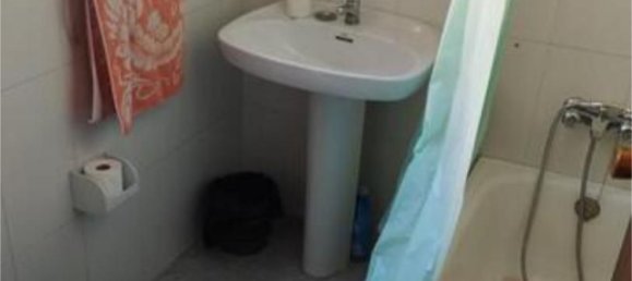 Casa de 4 dormitorios en Andalucía, Spain No. 181939 2