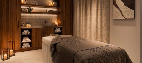 2 Schlafzimmer Wohnung in London, United Kingdom, Nr. 3252 19