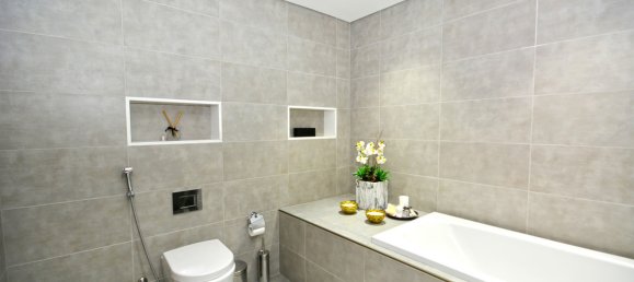 2 bedrooms Apartment in DISTRICT ONE RESIDENCES, Mohammed Bin Rashid City, UAE No. 57811 19