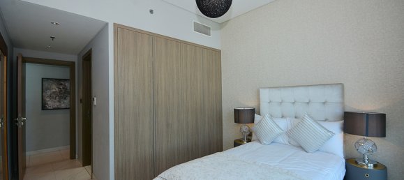 2 bedrooms Apartment in DISTRICT ONE RESIDENCES, Mohammed Bin Rashid City, UAE No. 57811 13