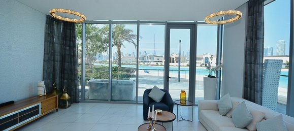 2 bedrooms Apartment in DISTRICT ONE RESIDENCES, Mohammed Bin Rashid City, UAE No. 57811 7