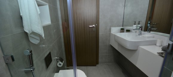 2 bedrooms Apartment in DISTRICT ONE RESIDENCES, Mohammed Bin Rashid City, UAE No. 57811 14