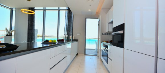 2 bedrooms Apartment in DISTRICT ONE RESIDENCES, Mohammed Bin Rashid City, UAE No. 57811 9