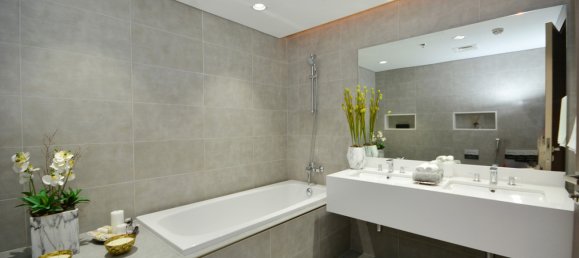 2 bedrooms Apartment in DISTRICT ONE RESIDENCES, Mohammed Bin Rashid City, UAE No. 57811 18