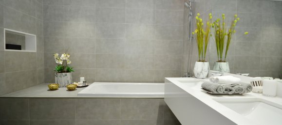 2 bedrooms Apartment in DISTRICT ONE RESIDENCES, Mohammed Bin Rashid City, UAE No. 57811 21