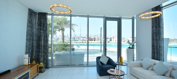 2 bedrooms Apartment in DISTRICT ONE RESIDENCES, Mohammed Bin Rashid City, UAE No. 57811 2