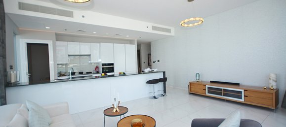 2 bedrooms Apartment in DISTRICT ONE RESIDENCES, Mohammed Bin Rashid City, UAE No. 57811 12