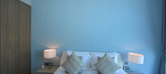 2 bedrooms Apartment in DISTRICT ONE RESIDENCES, Mohammed Bin Rashid City, UAE No. 57811 20