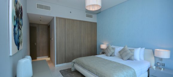 2 bedrooms Apartment in DISTRICT ONE RESIDENCES, Mohammed Bin Rashid City, UAE No. 57811 17