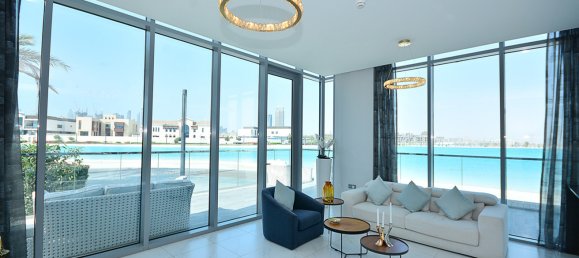 2 bedrooms Apartment in DISTRICT ONE RESIDENCES, Mohammed Bin Rashid City, UAE No. 57811 22