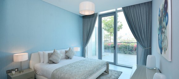 2 bedrooms Apartment in DISTRICT ONE RESIDENCES, Mohammed Bin Rashid City, UAE No. 57811 16