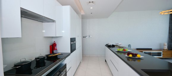 2 bedrooms Apartment in DISTRICT ONE RESIDENCES, Mohammed Bin Rashid City, UAE No. 57811 8