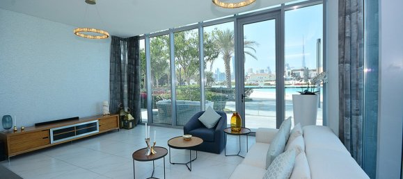 2 bedrooms Apartment in DISTRICT ONE RESIDENCES, Mohammed Bin Rashid City, UAE No. 57811 10