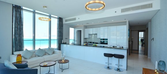 2 bedrooms Apartment in DISTRICT ONE RESIDENCES, Mohammed Bin Rashid City, UAE No. 57811 3