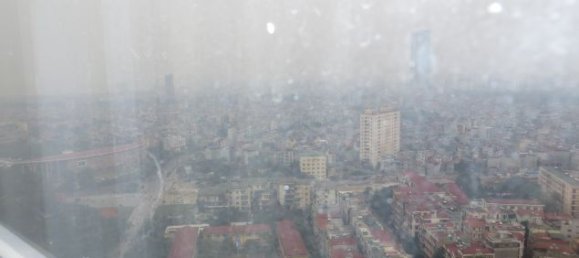 2 bedrooms Apartment in Cau Giay, Vietnam No. 4769 10