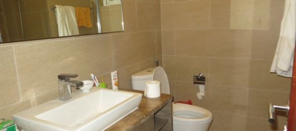 2 bedrooms Apartment in Cau Giay, Vietnam No. 4769 6